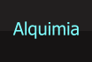 Alquimia