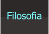 Filosofia