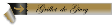 Grillot  de  Givry