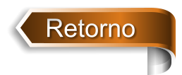 Retorno