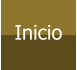 Inicio