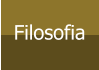 Filosofia