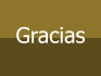 Gracias