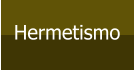 Hermetismo