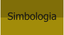 Simbologia