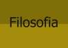 Filosofia