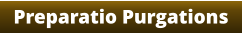 Preparatio Purgations