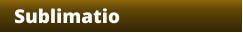 Sublimatio