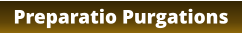 Preparatio Purgations