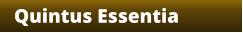 Quintus Essentia