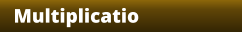 Multiplicatio