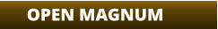 OPEN MAGNUM