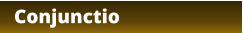 Conjunctio