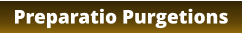 Preparatio Purgetions