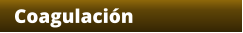 Coagulación