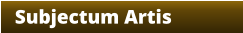 Subjectum Artis