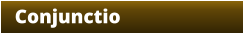Conjunctio