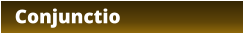 Conjunctio