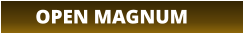 OPEN MAGNUM